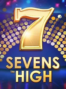 Sevens High